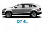 Q7 4L